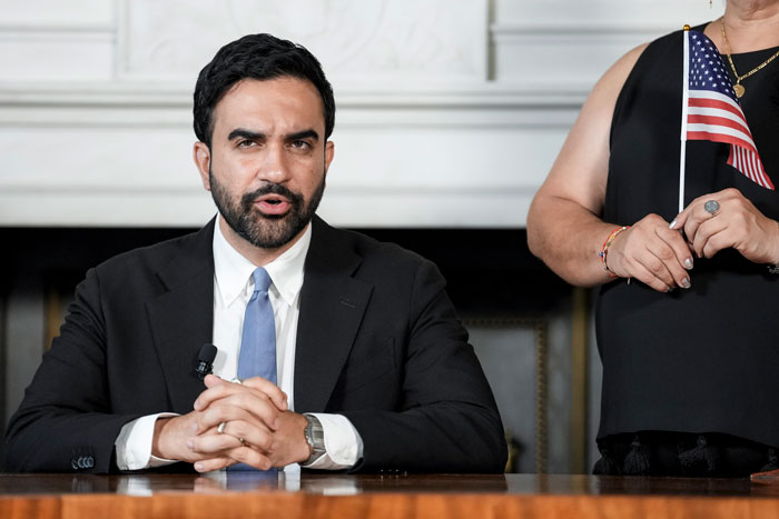 Politicians Learned That Looking Ridiculous Online Is A Superpower, But Can It Be Trusted? Politicians Learned That Looking Ridiculous Online Is A Superpower, But Can It Be Trusted?