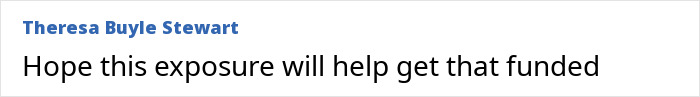 Woman With One Of The World’s Rarest Skin Conditions Details Extreme Measures To Protect Herself Woman With One Of The World’s Rarest Skin Conditions Details Extreme Measures To Protect Herself