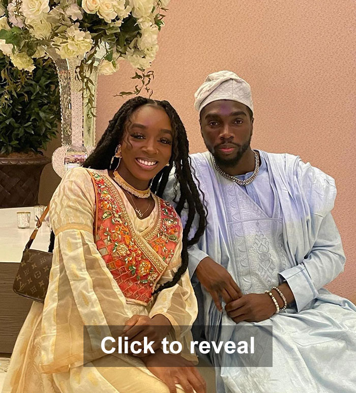 Are These Siblings Or Dating? 15 Couples That Look Eerily Alike, As Expert Explains Bizarre Phenomenon Are These Siblings Or Dating? 15 Couples That Look Eerily Alike, As Expert Explains Bizarre Phenomenon