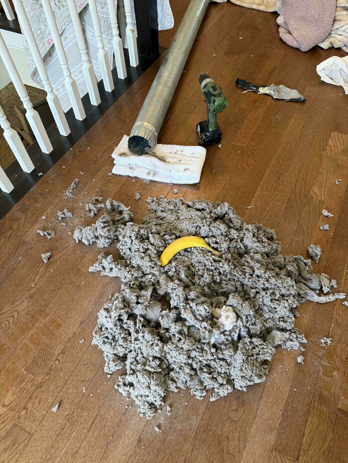 55 Dangerous Things People Did That Were Completely Unnecessary (New Pics) 55 Dangerous Things People Did That Were Completely Unnecessary (New Pics)