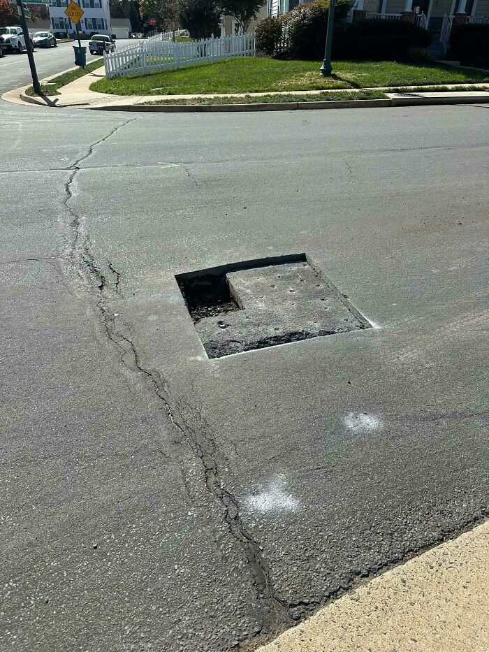 55 Dangerous Things People Did That Were Completely Unnecessary (New Pics) 55 Dangerous Things People Did That Were Completely Unnecessary (New Pics)