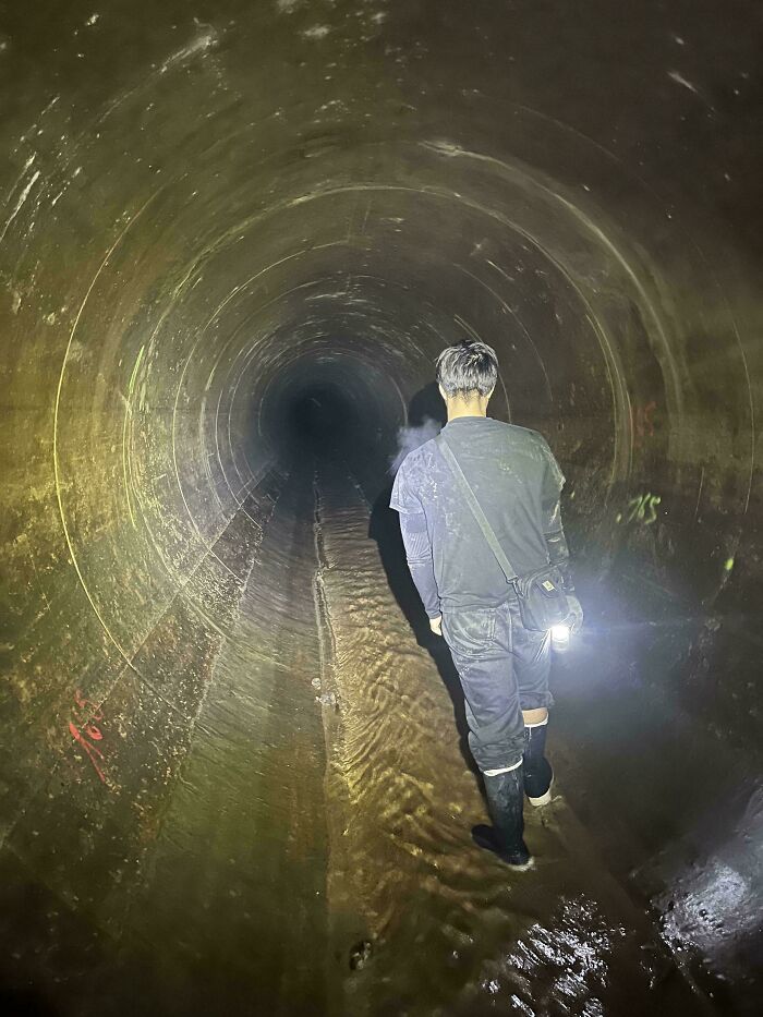 55 Dangerous Things People Did That Were Completely Unnecessary (New Pics) 55 Dangerous Things People Did That Were Completely Unnecessary (New Pics)