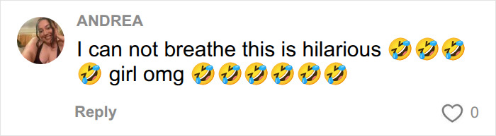 Influencer Challenges “Fits Everybody” Claim From Kim Kardashian’s Skims With Hysterical Thong Try-On Influencer Challenges “Fits Everybody” Claim From Kim Kardashian’s Skims With Hysterical Thong Try-On