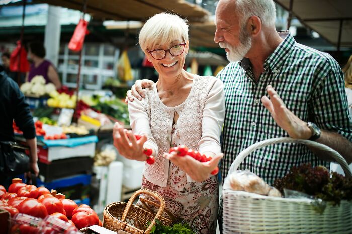 55 Things American Tourists Did That Made Locals Raise Their Eyebrows 55 Things American Tourists Did That Made Locals Raise Their Eyebrows