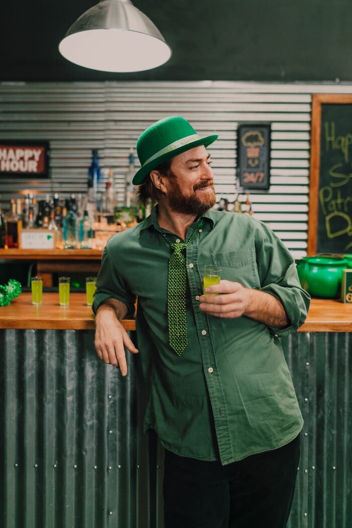 55 Things American Tourists Did That Made Locals Raise Their Eyebrows 55 Things American Tourists Did That Made Locals Raise Their Eyebrows