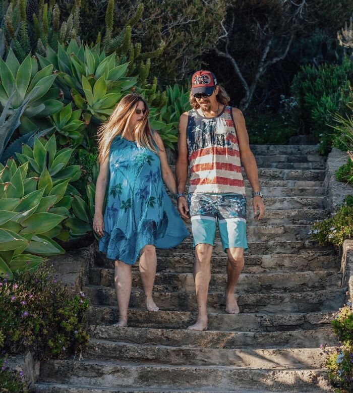 55 Things American Tourists Did That Made Locals Raise Their Eyebrows 55 Things American Tourists Did That Made Locals Raise Their Eyebrows
