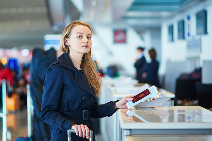 “Jaw Down To Her Knees”: 40 Satisfying Stories Of Entitled Plane Passengers Getting Exactly What They Deserved “Jaw Down To Her Knees”: 40 Satisfying Stories Of Entitled Plane Passengers Getting Exactly What They Deserved