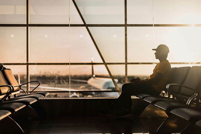 “Jaw Down To Her Knees”: 40 Satisfying Stories Of Entitled Plane Passengers Getting Exactly What They Deserved “Jaw Down To Her Knees”: 40 Satisfying Stories Of Entitled Plane Passengers Getting Exactly What They Deserved
