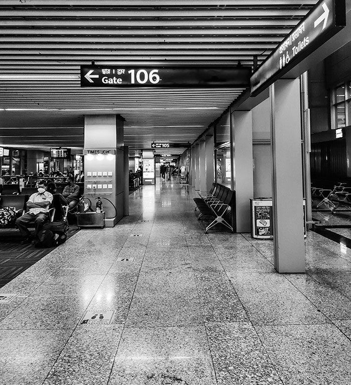 “Jaw Down To Her Knees”: 40 Satisfying Stories Of Entitled Plane Passengers Getting Exactly What They Deserved “Jaw Down To Her Knees”: 40 Satisfying Stories Of Entitled Plane Passengers Getting Exactly What They Deserved