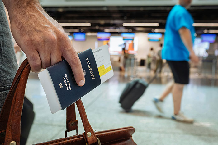 “Jaw Down To Her Knees”: 40 Satisfying Stories Of Entitled Plane Passengers Getting Exactly What They Deserved “Jaw Down To Her Knees”: 40 Satisfying Stories Of Entitled Plane Passengers Getting Exactly What They Deserved