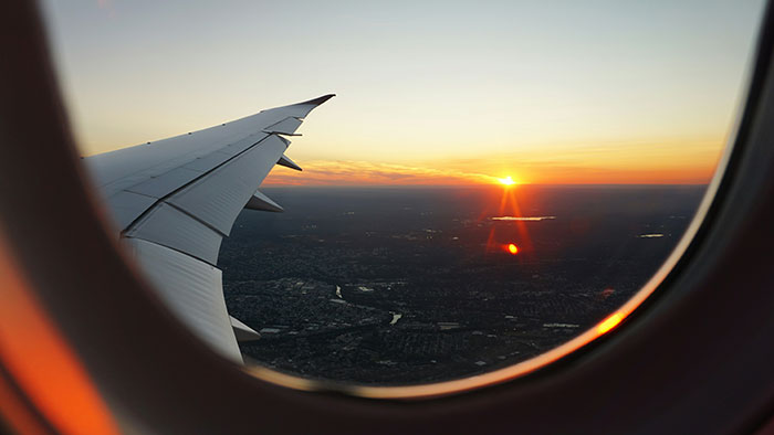 “Jaw Down To Her Knees”: 40 Satisfying Stories Of Entitled Plane Passengers Getting Exactly What They Deserved “Jaw Down To Her Knees”: 40 Satisfying Stories Of Entitled Plane Passengers Getting Exactly What They Deserved