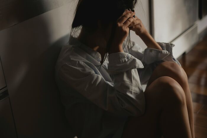 91 Times Mothers-In-Law Said Something So Awful It Changed The Relationship Forever 91 Times Mothers-In-Law Said Something So Awful It Changed The Relationship Forever