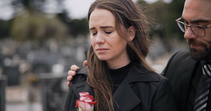 91 Times Mothers-In-Law Said Something So Awful It Changed The Relationship Forever 91 Times Mothers-In-Law Said Something So Awful It Changed The Relationship Forever