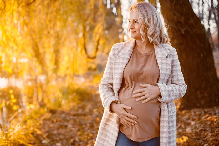 91 Times Mothers-In-Law Said Something So Awful It Changed The Relationship Forever 91 Times Mothers-In-Law Said Something So Awful It Changed The Relationship Forever