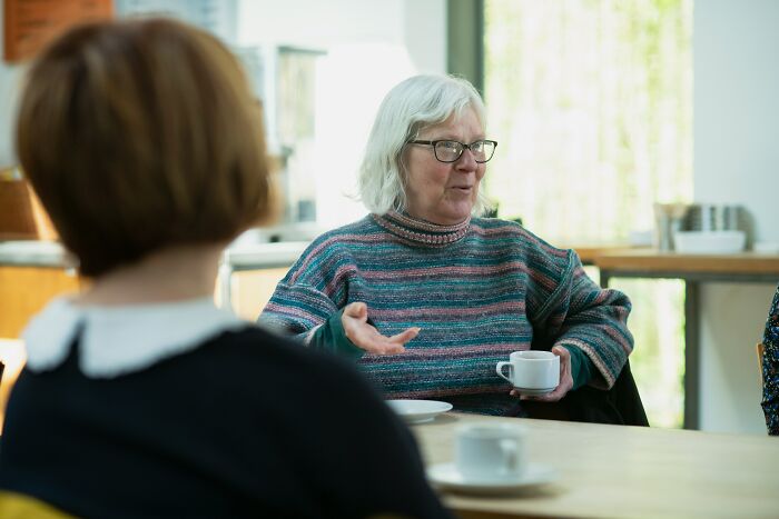91 Times Mothers-In-Law Said Something So Awful It Changed The Relationship Forever 91 Times Mothers-In-Law Said Something So Awful It Changed The Relationship Forever