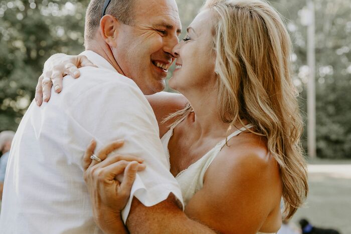 91 Times Mothers-In-Law Said Something So Awful It Changed The Relationship Forever 91 Times Mothers-In-Law Said Something So Awful It Changed The Relationship Forever