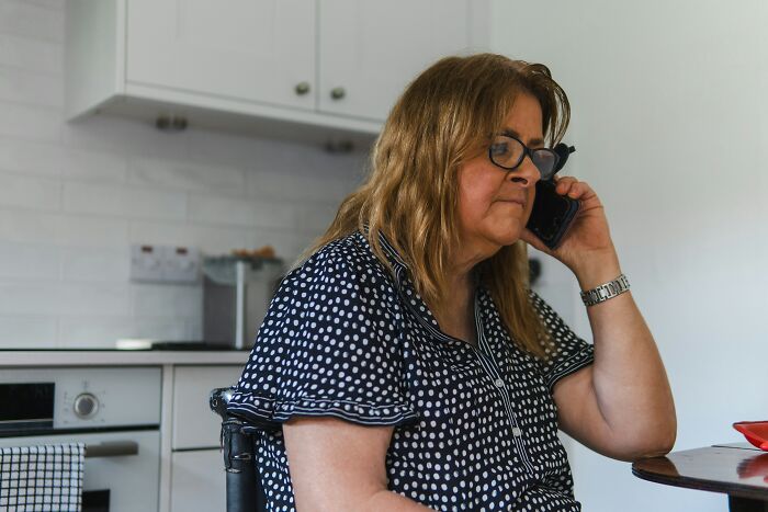 91 Times Mothers-In-Law Said Something So Awful It Changed The Relationship Forever 91 Times Mothers-In-Law Said Something So Awful It Changed The Relationship Forever