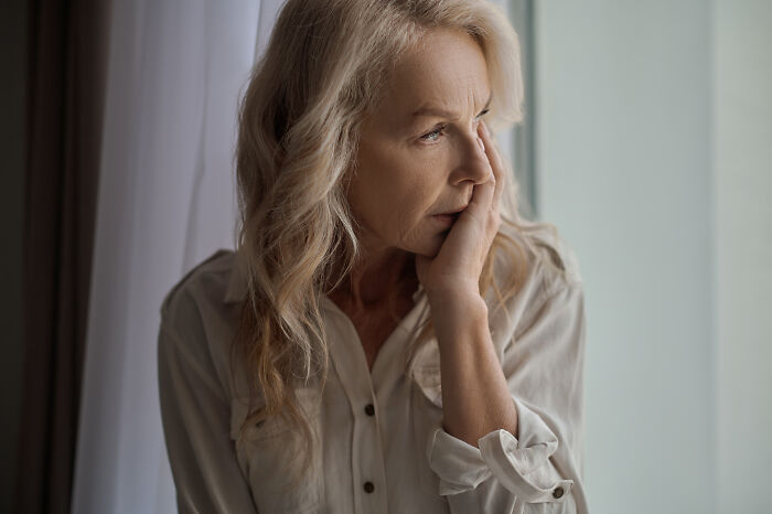 91 Times Mothers-In-Law Said Something So Awful It Changed The Relationship Forever 91 Times Mothers-In-Law Said Something So Awful It Changed The Relationship Forever