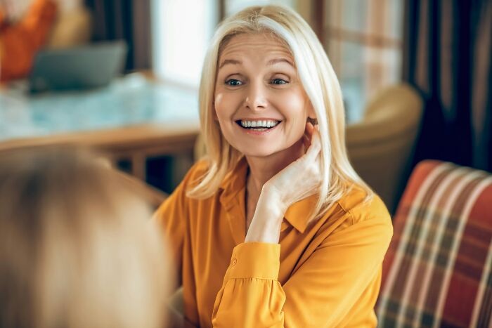 91 Times Mothers-In-Law Said Something So Awful It Changed The Relationship Forever 91 Times Mothers-In-Law Said Something So Awful It Changed The Relationship Forever