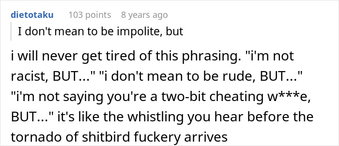 Woman Can’t Even Rest After Giving Birth As MIL Barges In With Her Invasive And Outrageous Accusations Woman Can’t Even Rest After Giving Birth As MIL Barges In With Her Invasive And Outrageous Accusations