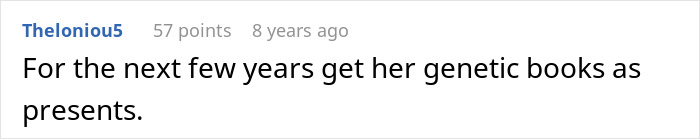 Woman Can’t Even Rest After Giving Birth As MIL Barges In With Her Invasive And Outrageous Accusations Woman Can’t Even Rest After Giving Birth As MIL Barges In With Her Invasive And Outrageous Accusations