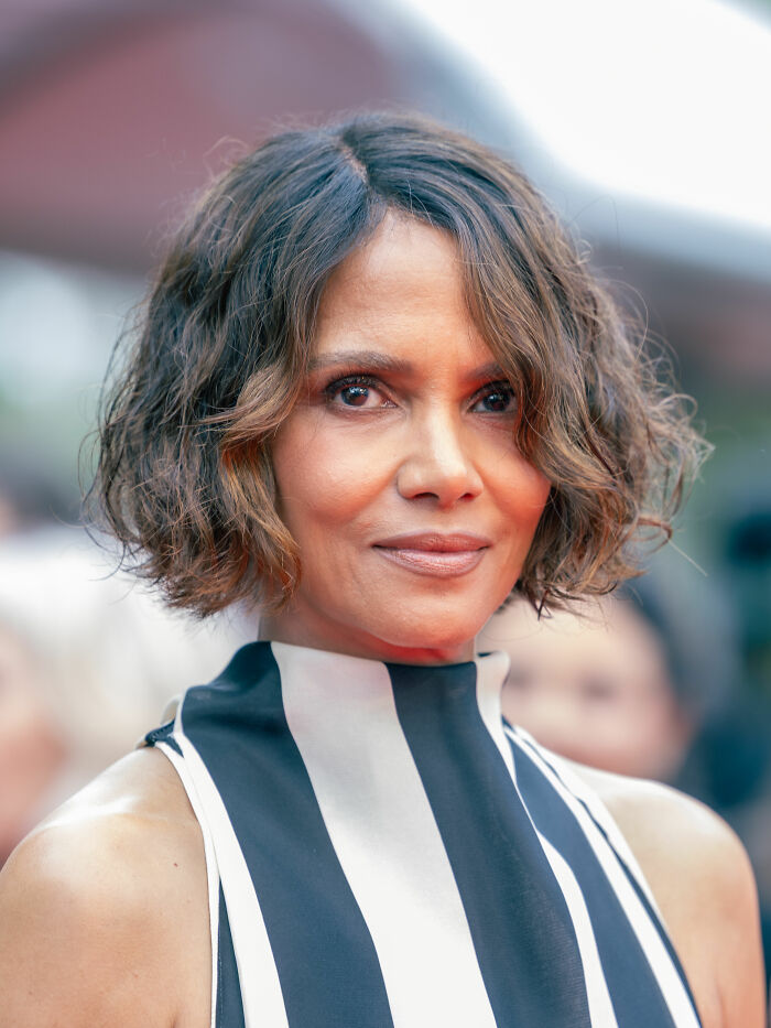 Celebrity Birthdays Today, August 14, 2026 Celebrity Birthdays Today, August 14, 2026