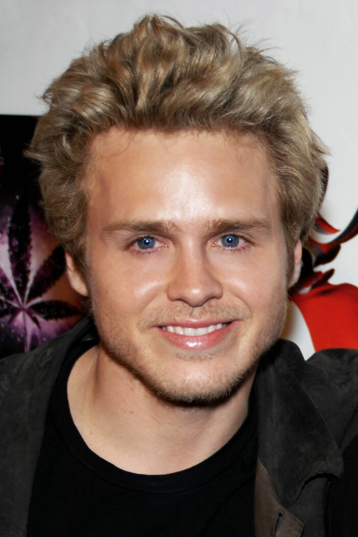 Celebrity Birthdays Today, August 14, 2026 Celebrity Birthdays Today, August 14, 2026