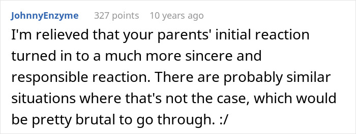 Woman Assumes Son’s GF Is Just High Maintenance, Gets A Stressful And Expensive Reality Check Woman Assumes Son’s GF Is Just High Maintenance, Gets A Stressful And Expensive Reality Check