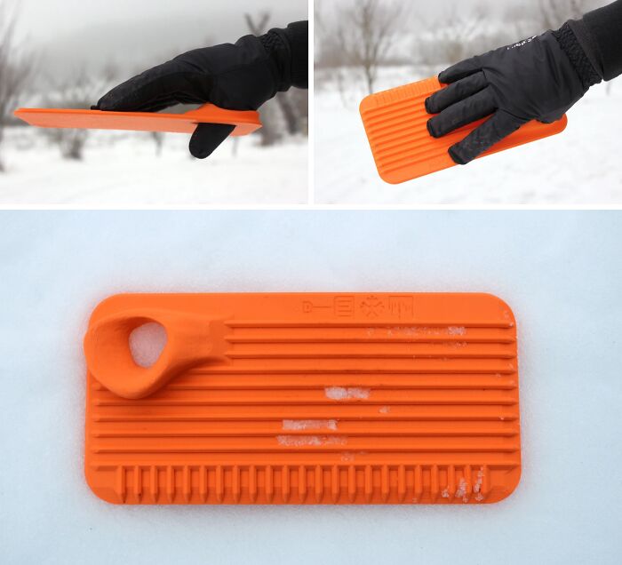 90 Times People Used 3D Printers To Make Brilliant Things They Couldn’t Find Anywhere Else 90 Times People Used 3D Printers To Make Brilliant Things They Couldn’t Find Anywhere Else