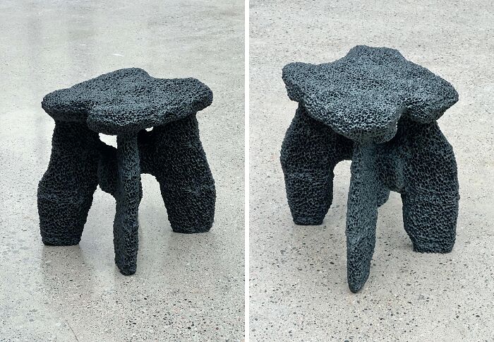 90 Times People Used 3D Printers To Make Brilliant Things They Couldn’t Find Anywhere Else 90 Times People Used 3D Printers To Make Brilliant Things They Couldn’t Find Anywhere Else