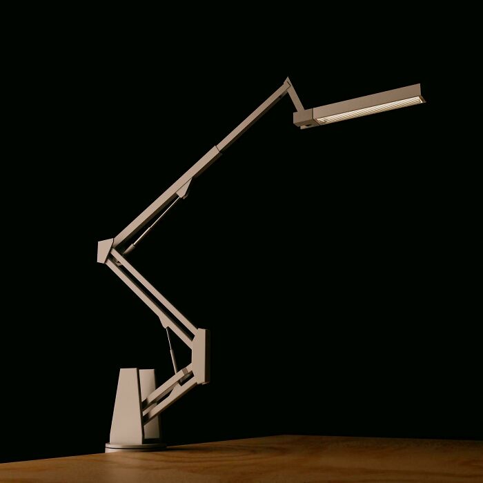 90 Times People Used 3D Printers To Make Brilliant Things They Couldn’t Find Anywhere Else 90 Times People Used 3D Printers To Make Brilliant Things They Couldn’t Find Anywhere Else