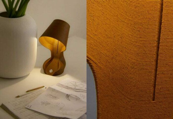 90 Times People Used 3D Printers To Make Brilliant Things They Couldn’t Find Anywhere Else 90 Times People Used 3D Printers To Make Brilliant Things They Couldn’t Find Anywhere Else
