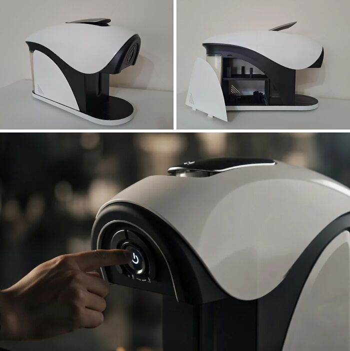 90 Times People Used 3D Printers To Make Brilliant Things They Couldn’t Find Anywhere Else 90 Times People Used 3D Printers To Make Brilliant Things They Couldn’t Find Anywhere Else