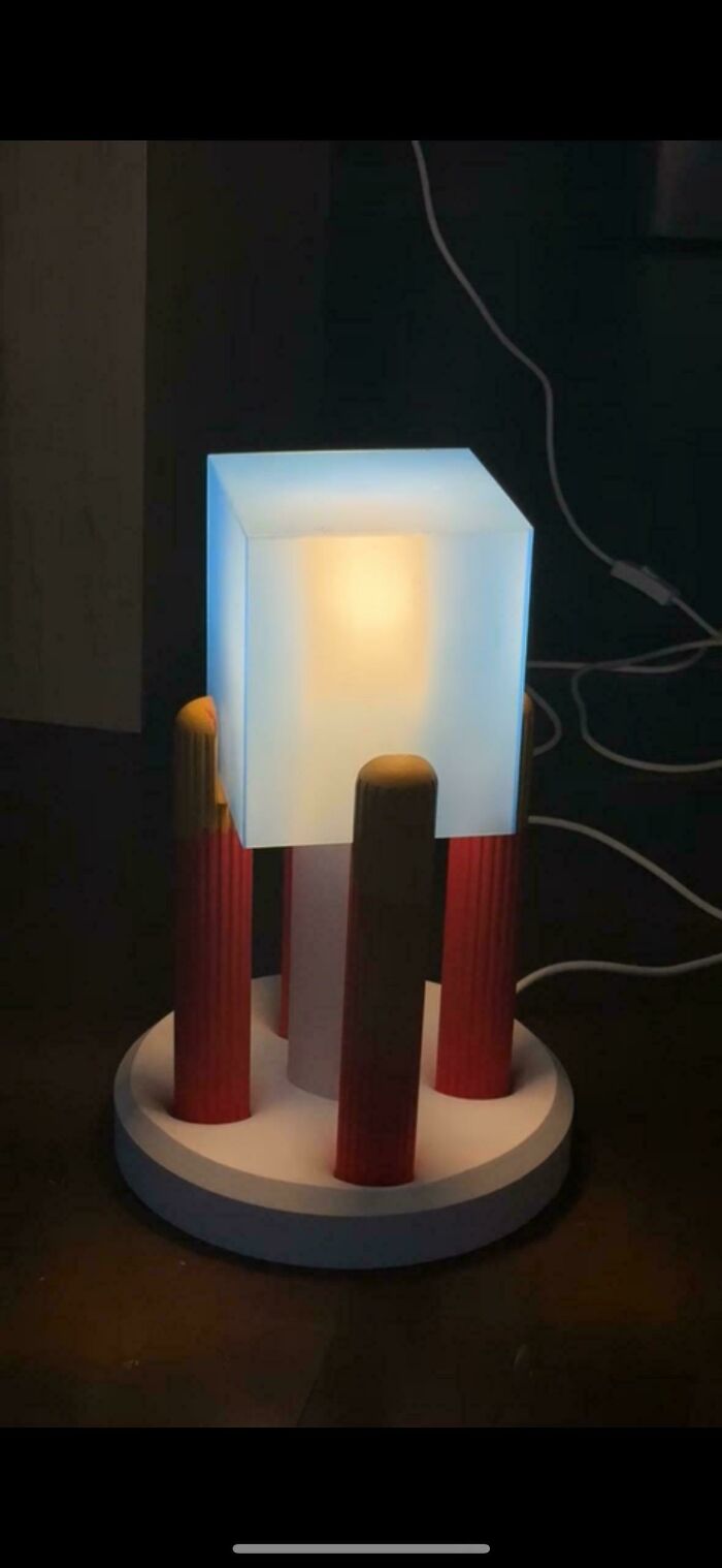 90 Times People Used 3D Printers To Make Brilliant Things They Couldn’t Find Anywhere Else 90 Times People Used 3D Printers To Make Brilliant Things They Couldn’t Find Anywhere Else