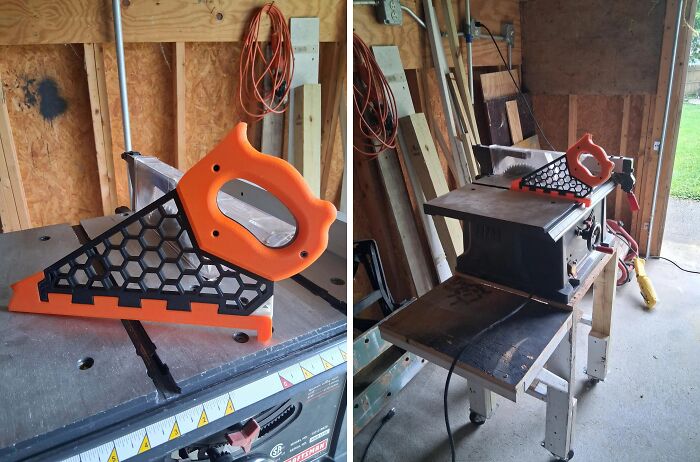 90 Times People Used 3D Printers To Make Brilliant Things They Couldn’t Find Anywhere Else 90 Times People Used 3D Printers To Make Brilliant Things They Couldn’t Find Anywhere Else