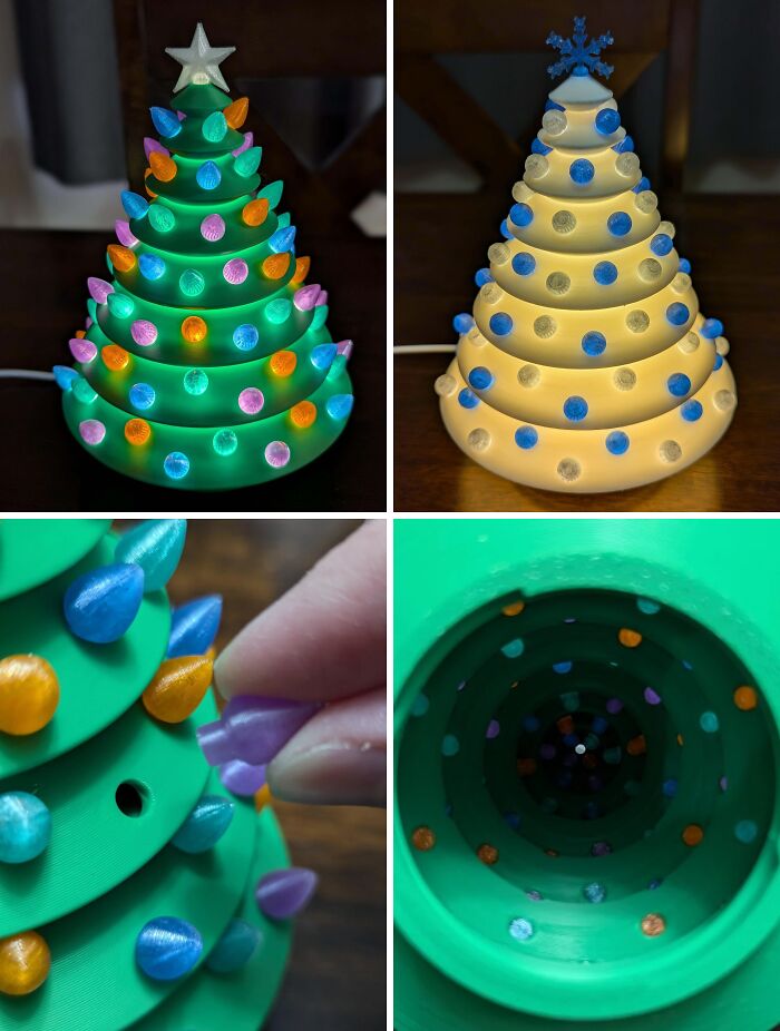 90 Times People Used 3D Printers To Make Brilliant Things They Couldn’t Find Anywhere Else 90 Times People Used 3D Printers To Make Brilliant Things They Couldn’t Find Anywhere Else