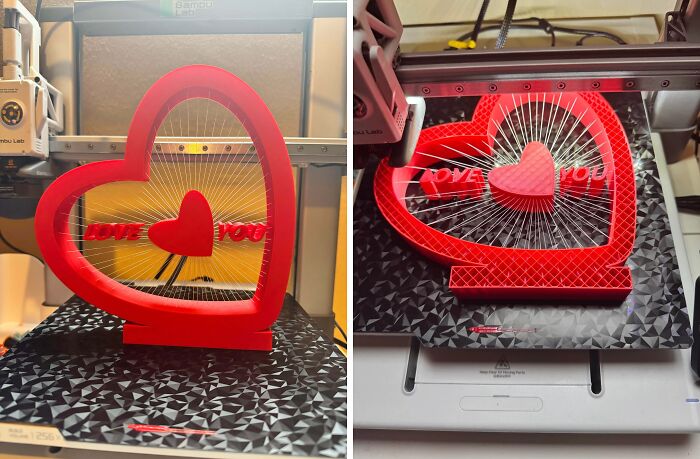 90 Times People Used 3D Printers To Make Brilliant Things They Couldn’t Find Anywhere Else 90 Times People Used 3D Printers To Make Brilliant Things They Couldn’t Find Anywhere Else