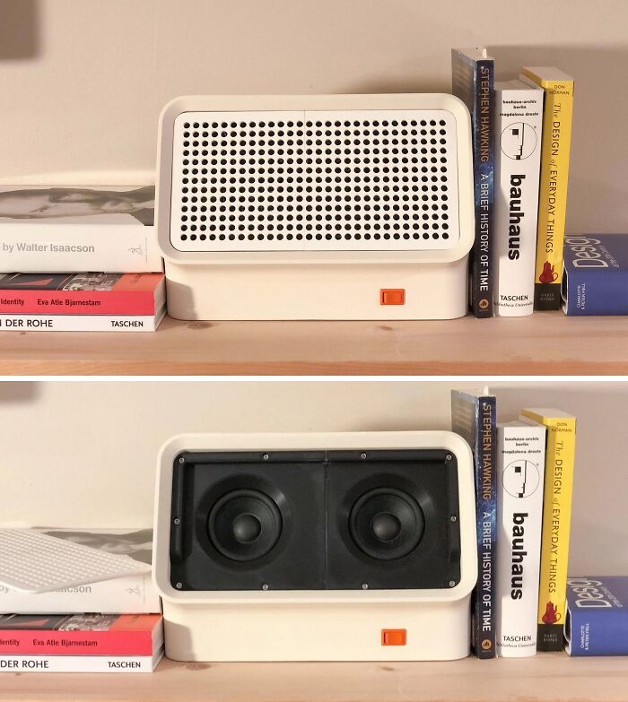 90 Times People Used 3D Printers To Make Brilliant Things They Couldn’t Find Anywhere Else 90 Times People Used 3D Printers To Make Brilliant Things They Couldn’t Find Anywhere Else