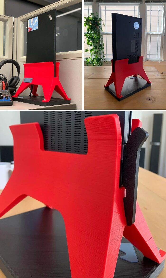 90 Times People Used 3D Printers To Make Brilliant Things They Couldn’t Find Anywhere Else 90 Times People Used 3D Printers To Make Brilliant Things They Couldn’t Find Anywhere Else