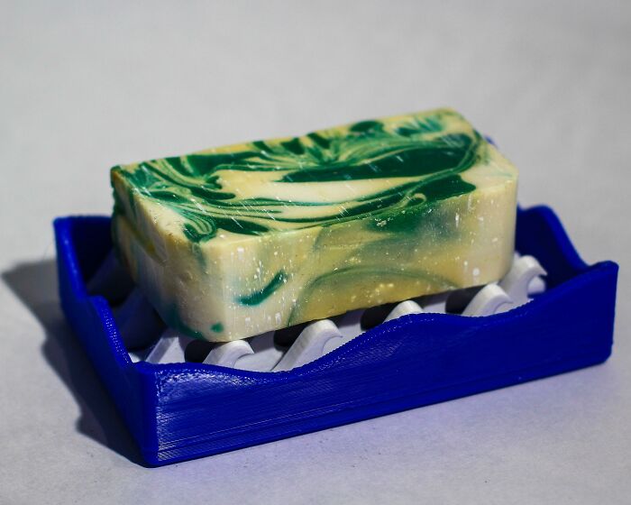 90 Times People Used 3D Printers To Make Brilliant Things They Couldn’t Find Anywhere Else 90 Times People Used 3D Printers To Make Brilliant Things They Couldn’t Find Anywhere Else
