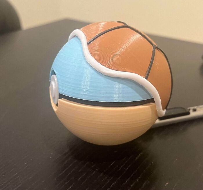 90 Times People Used 3D Printers To Make Brilliant Things They Couldn’t Find Anywhere Else 90 Times People Used 3D Printers To Make Brilliant Things They Couldn’t Find Anywhere Else