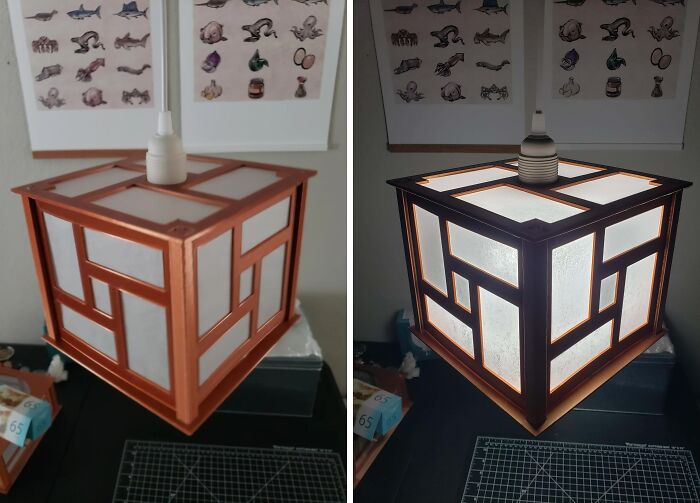 90 Times People Used 3D Printers To Make Brilliant Things They Couldn’t Find Anywhere Else 90 Times People Used 3D Printers To Make Brilliant Things They Couldn’t Find Anywhere Else