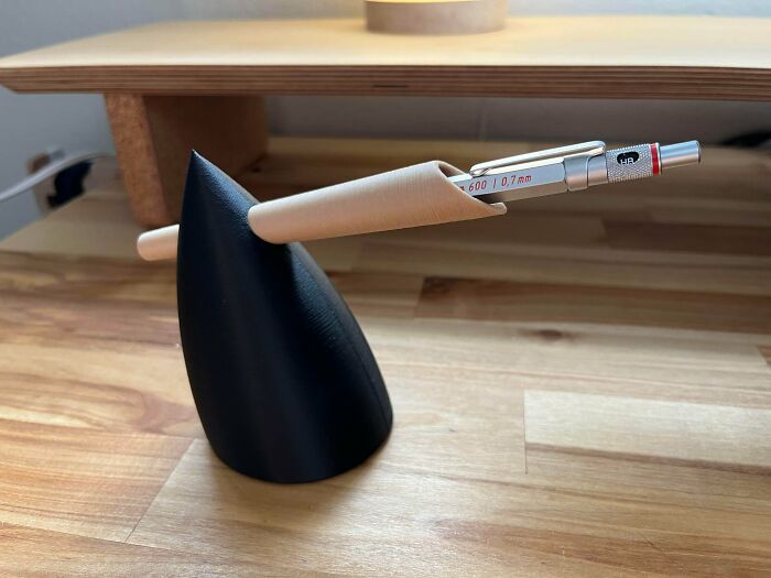 90 Times People Used 3D Printers To Make Brilliant Things They Couldn’t Find Anywhere Else 90 Times People Used 3D Printers To Make Brilliant Things They Couldn’t Find Anywhere Else