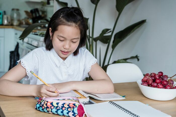 Most Kids Know The Answers To These 21 Questions – See If You Still Remember Most Kids Know The Answers To These 21 Questions – See If You Still Remember