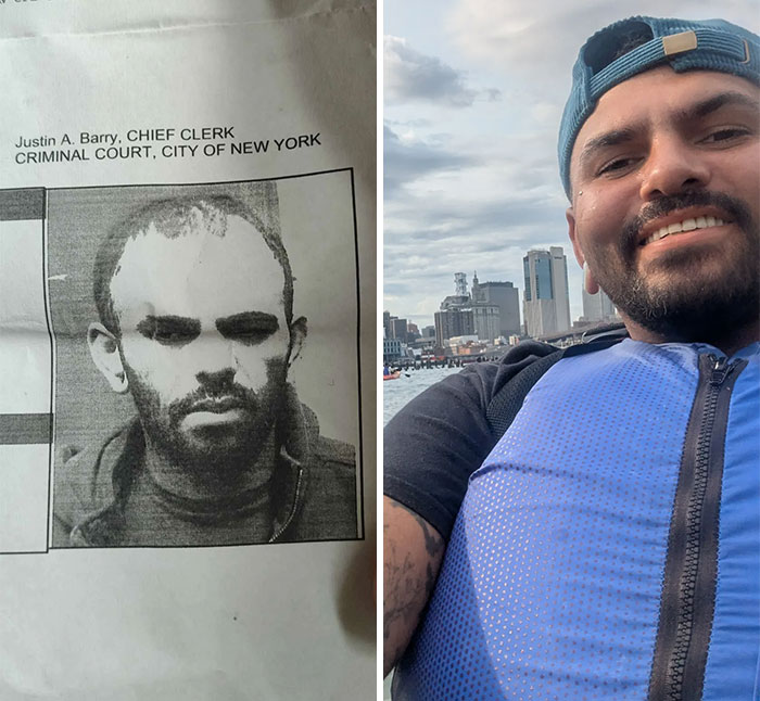 69 Side-By-Side Photos That Show That People Changed For The Better Over Time 69 Side-By-Side Photos That Show That People Changed For The Better Over Time