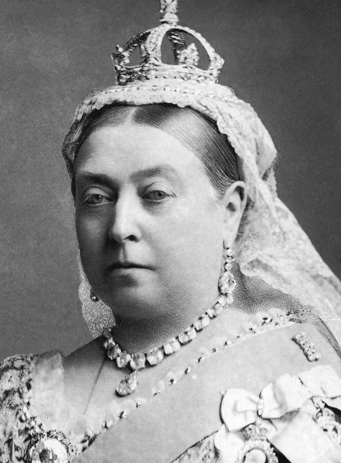 54 Interesting And Little-Known Facts About Our History People Should Read 54 Interesting And Little-Known Facts About Our History People Should Read