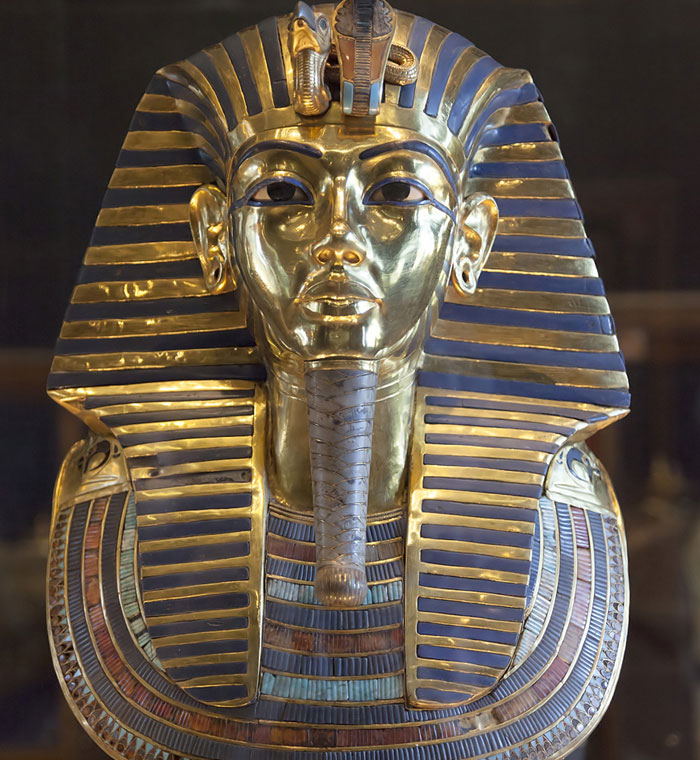 54 Interesting And Little-Known Facts About Our History People Should Read 54 Interesting And Little-Known Facts About Our History People Should Read