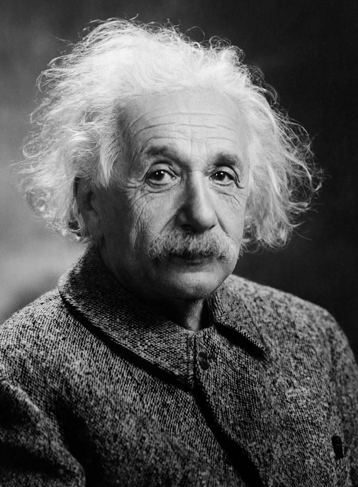 54 Interesting And Little-Known Facts About Our History People Should Read 54 Interesting And Little-Known Facts About Our History People Should Read