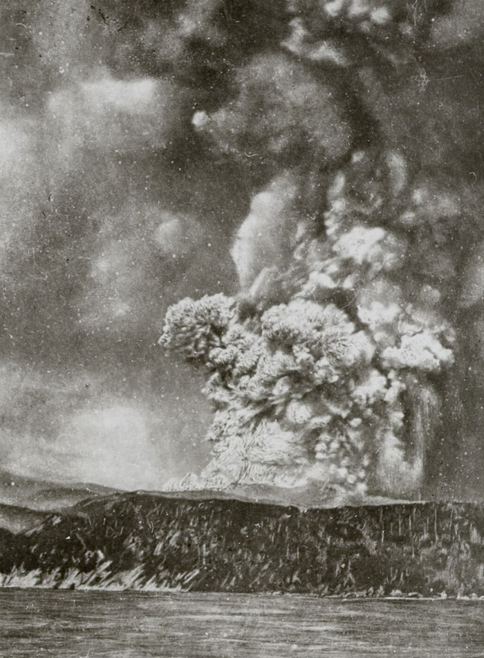 54 Interesting And Little-Known Facts About Our History People Should Read 54 Interesting And Little-Known Facts About Our History People Should Read