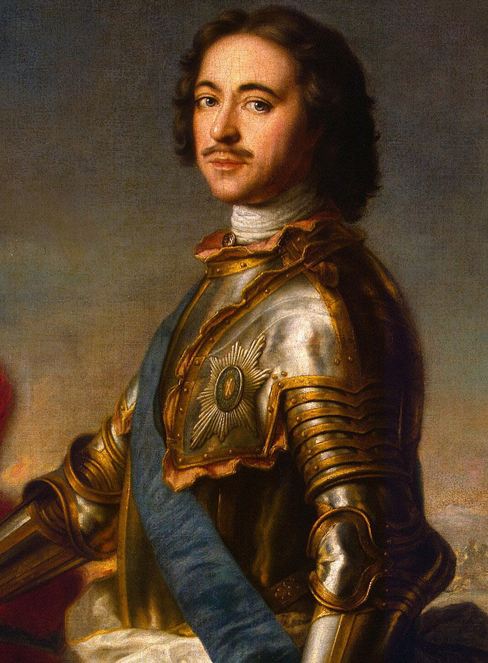 54 Interesting And Little-Known Facts About Our History People Should Read 54 Interesting And Little-Known Facts About Our History People Should Read